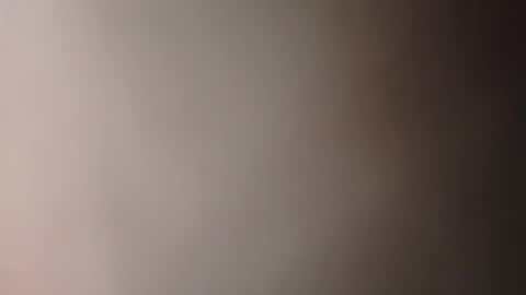 bajoceroo10 online show from February 13, 11:24 am