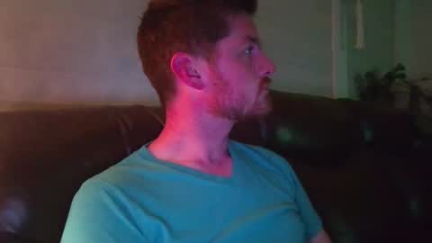 bake66999 online show from February 20, 5:51 am