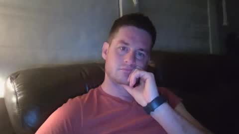 bake66999 online show from March 11, 5:32 am