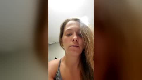 bakedroll333 online show from July 24, 8:28 pm