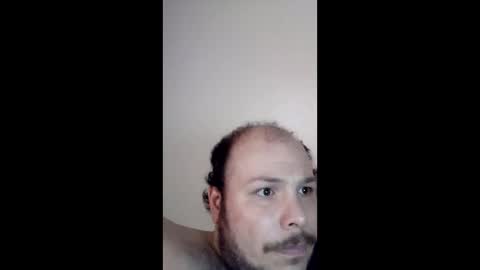 baker420247 online show from March 25, 9:16 am