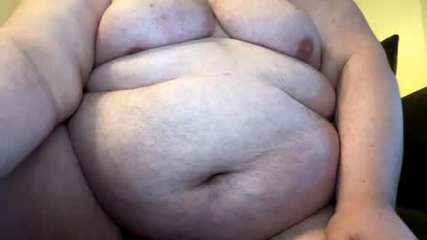 bakeryslut online show from November 21, 3:54 pm