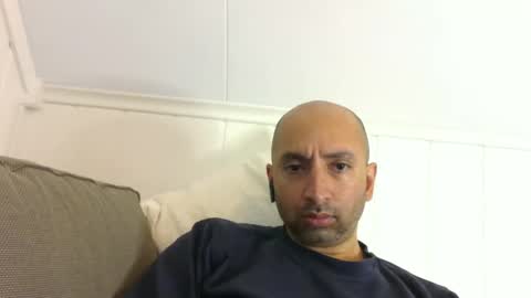 Snapshot of bakkis chatting on December 5, 8:49 am bakkis online show from December 5, 8:49 am