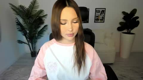 Baklajan online show from February 19, 5:56 pm