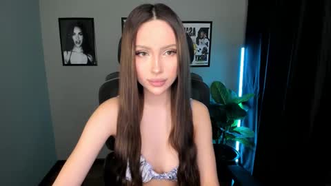 Baklajan online show from January 9, 6:57 pm