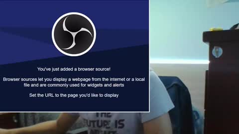 Bal3n online show from January 24, 12:09 am