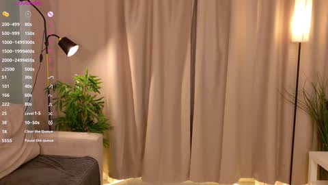 balabauss online show from November 16, 7:43 am