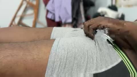 balajigoal online show from January 19, 12:53 am