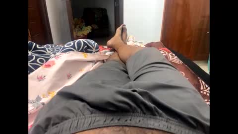 balajigoal online show from January 6, 10:47 pm