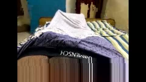 balajigoal online show from March 14, 6:45 pm