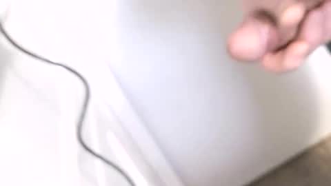 bald_boner online show from February 6, 5:59 pm