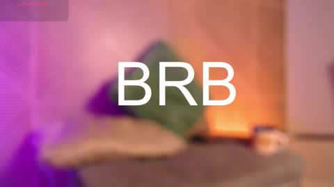 Snapshot of balka_ chatting on September 15, 12:01 am balka_ online show from September 15, 12:01 am