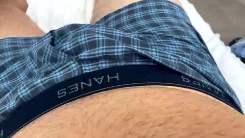 ballafau1213 online show from October 22, 6:20 pm