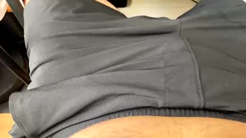 ballafau1213 online show from March 26, 5:40 pm