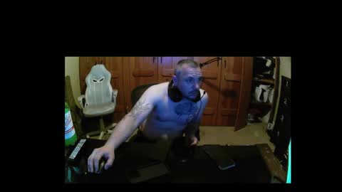 ballbustingbro online show from May 19, 4:08 am