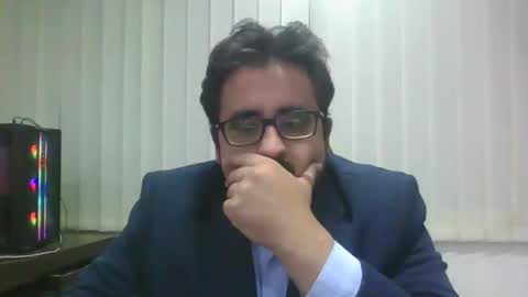 Ballbusting Slave online show from December 4, 1:03 pm