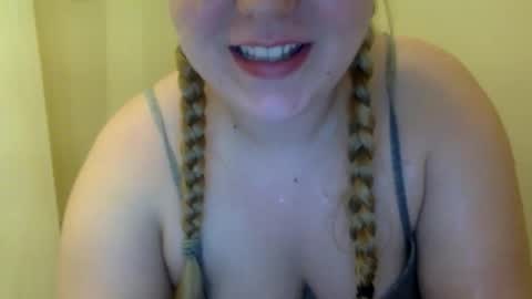 ballmuncher87 online show from March 19, 1:44 am