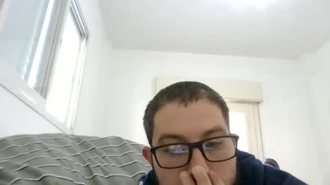 balloonman835316 online show from February 25, 10:48 am