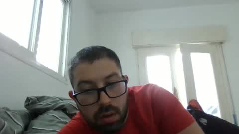 balloonman835316 online show from March 3, 10:49 am