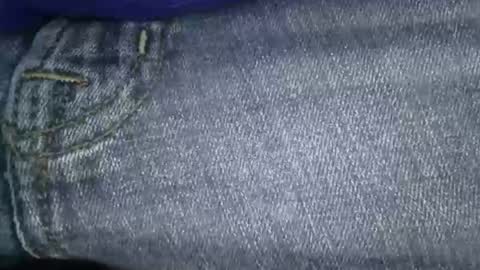 boton online show from November 22, 11:41 am