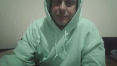 ballzrockwell online show from November 29, 6:26 pm