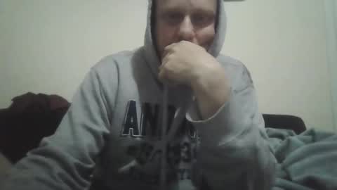 ballzrockwell online show from February 9, 1:26 pm