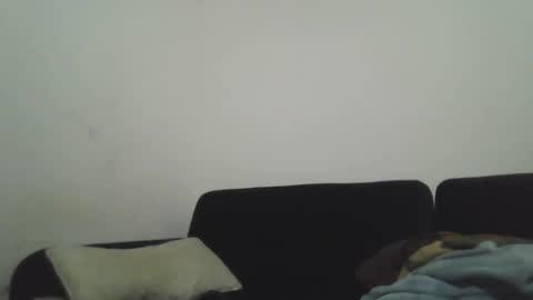 ballzrockwell online show from October 20, 1:16 pm