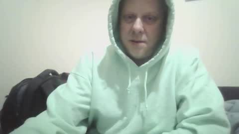 ballzrockwell online show from February 14, 2:20 pm