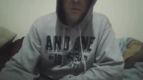 ballzrockwell online show from January 10, 2:00 pm