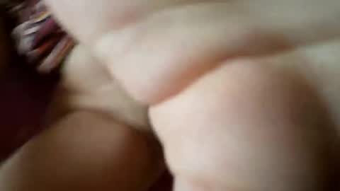 balomil online show from February 24, 6:47 pm