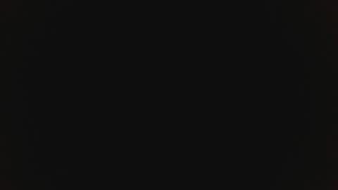 balszz online show from December 21, 1:34 am