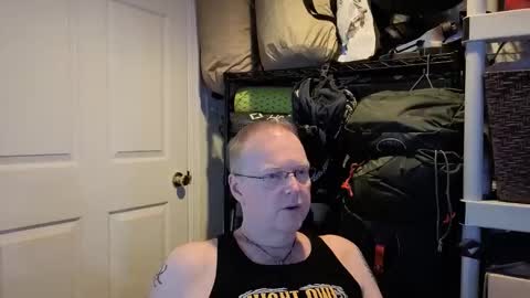 baltomoron69 online show from May 21, 12:11 pm