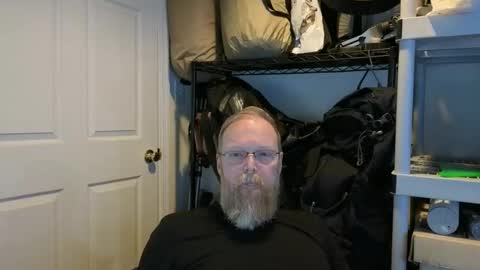 baltomoron69 online show from February 28, 12:09 pm