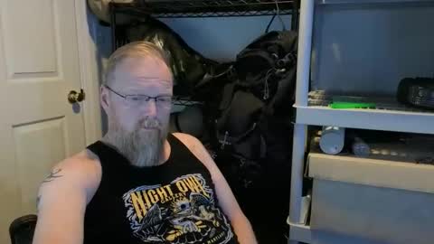 baltomoron69 online show from February 9, 12:42 pm