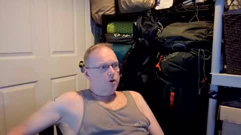 baltomoron69 online show from May 17, 8:18 pm