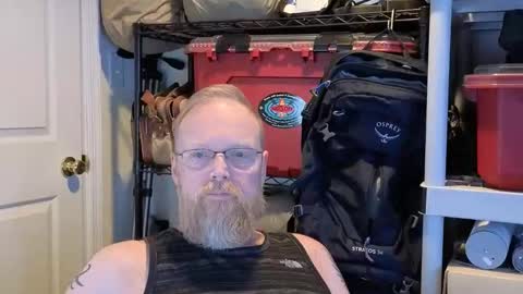 baltomoron69 online show from December 20, 12:34 pm