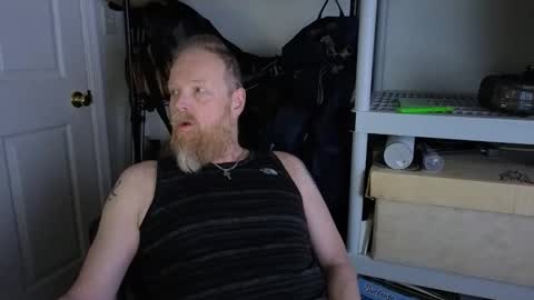 baltomoron69 online show from February 16, 1:42 pm