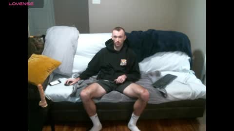 Alex online show from January 18, 3:16 pm