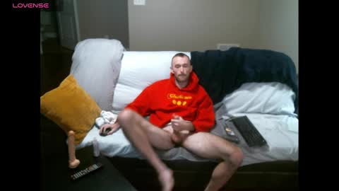 Alex online show from January 18, 6:21 pm