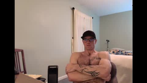 Snapshot of bam14680 chatting on January 16, 1:48 am bam14680 online show from January 16, 1:48 am