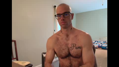 Snapshot of bam14680 chatting on January 29, 9:50 pm bam14680 online show from January 29, 9:50 pm