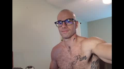 Snapshot of bam14680 chatting on March 4, 3:33 am bam14680 online show from March 4, 3:33 am