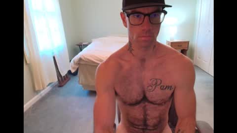 Snapshot of bam14680 chatting on February 17, 8:38 pm bam14680 online show from February 17, 8:38 pm