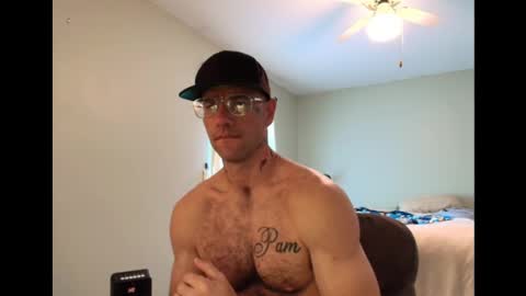 Snapshot of bam14680 chatting on January 8, 8:18 pm bam14680 online show from January 8, 8:18 pm