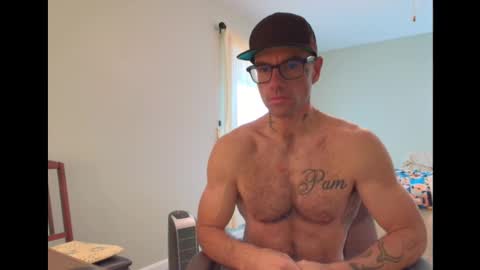 Snapshot of bam14680 chatting on January 30, 7:26 pm bam14680 online show from January 30, 7:26 pm