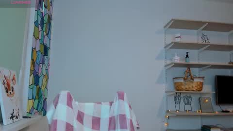 Kira online show from November 13, 5:54 am