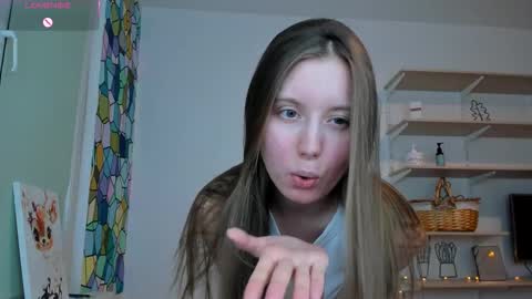 Kira online show from November 28, 7:10 pm