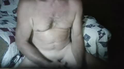 bamabreeze1966 online show from July 9, 4:05 am