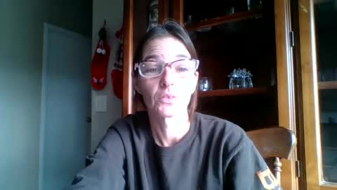 Snapshot of bamacpl80 chatting on December 24, 4:51 pm bamacpl80 online show from December 24, 4:51 pm