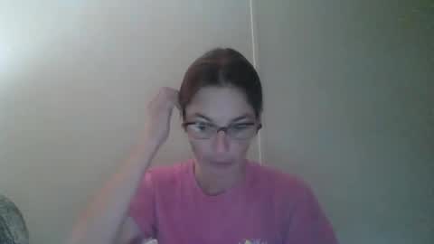 Snapshot of bamacpl80 chatting on December 31, 10:56 pm bamacpl80 online show from December 31, 10:56 pm